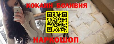 mdpv Чапаевск
