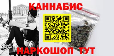 mdpv Чапаевск
