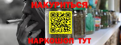 mdpv Чапаевск